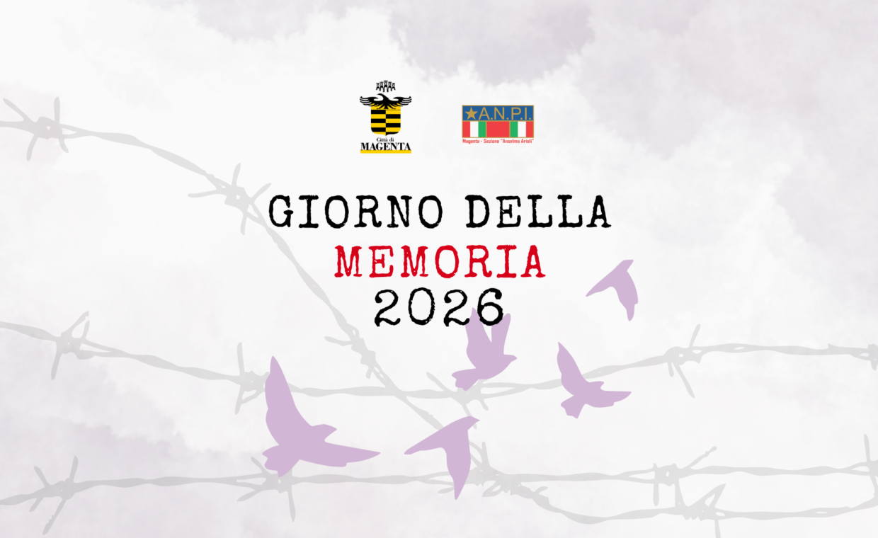 cover (600 x 297 mm) (12)