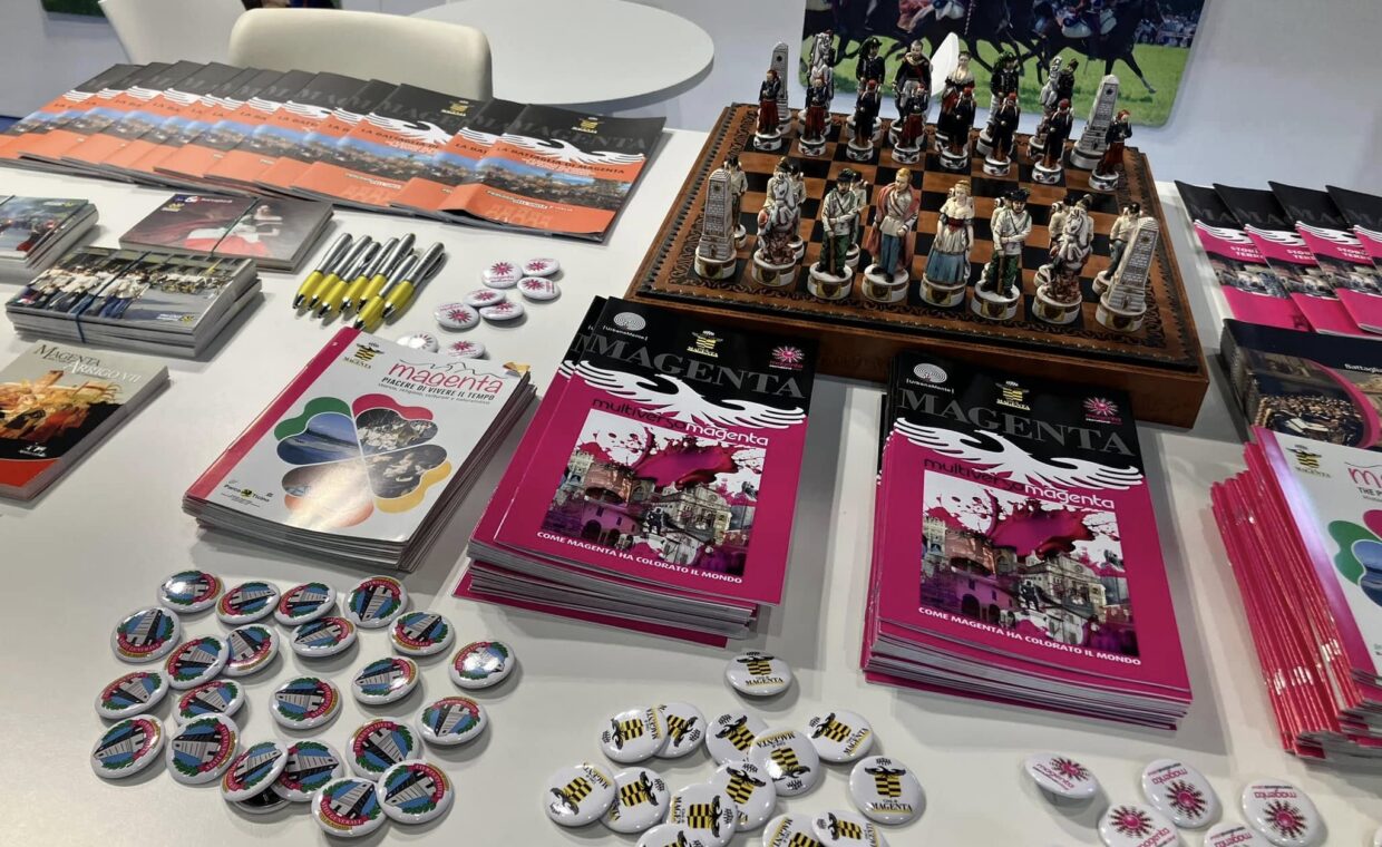 626999202_1318573980305075_4638120648501245451_n