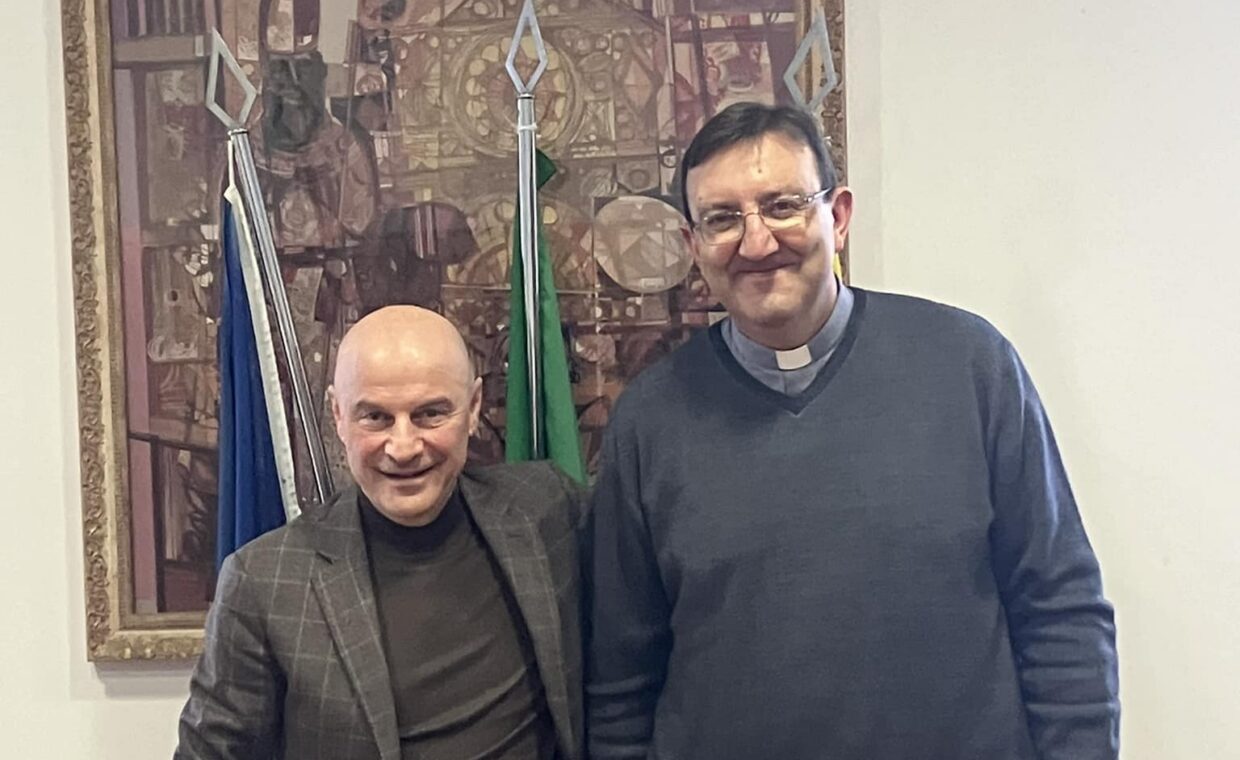 638188330_1330470285782111_2910487942293703018_n