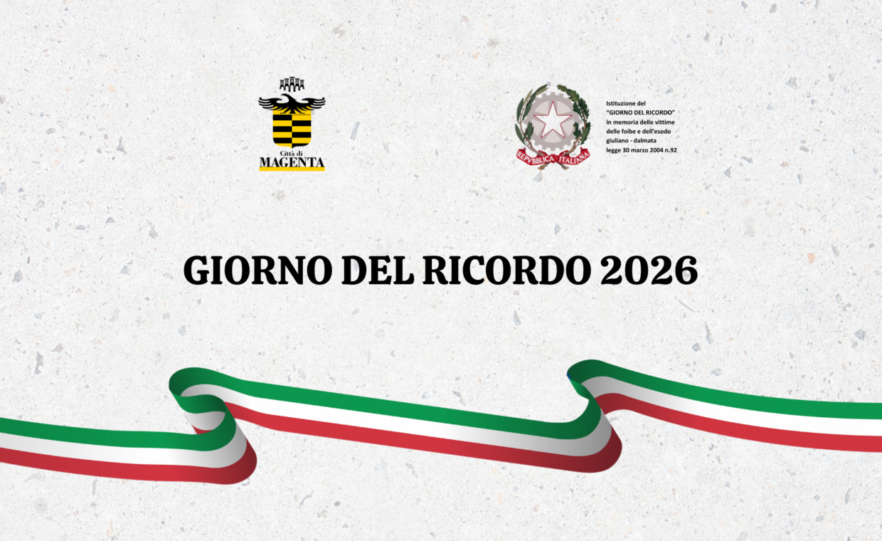 Giorno del ricordo (2)