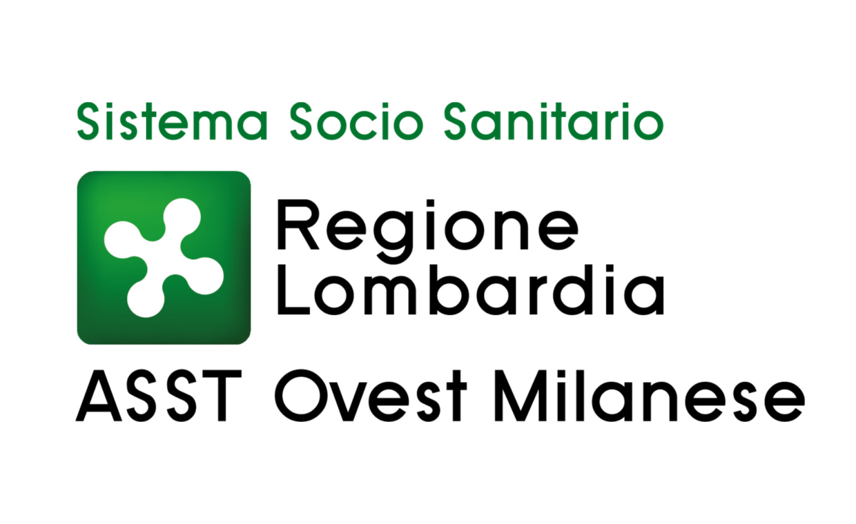 Modello Cover Sito (6)