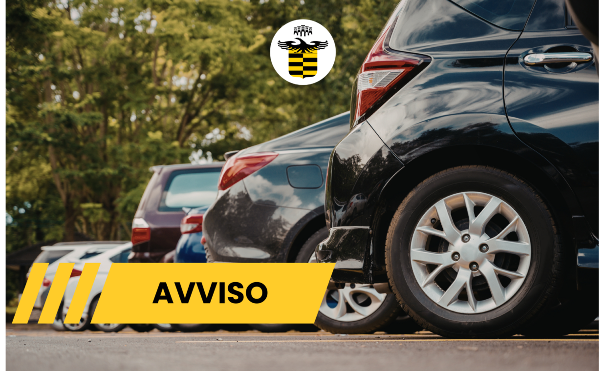 Modello Cover Sito (7)