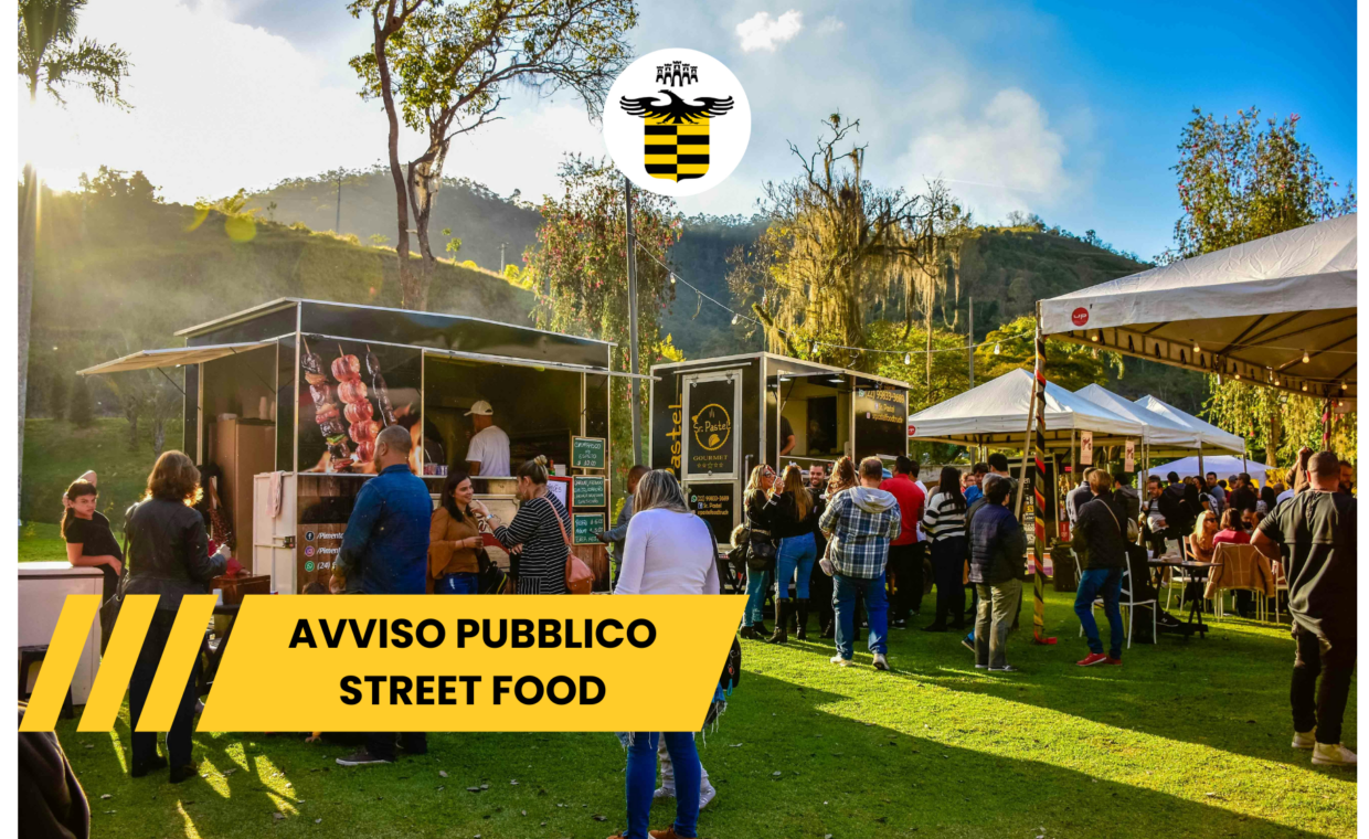 cover (600 x 297 mm) (13)