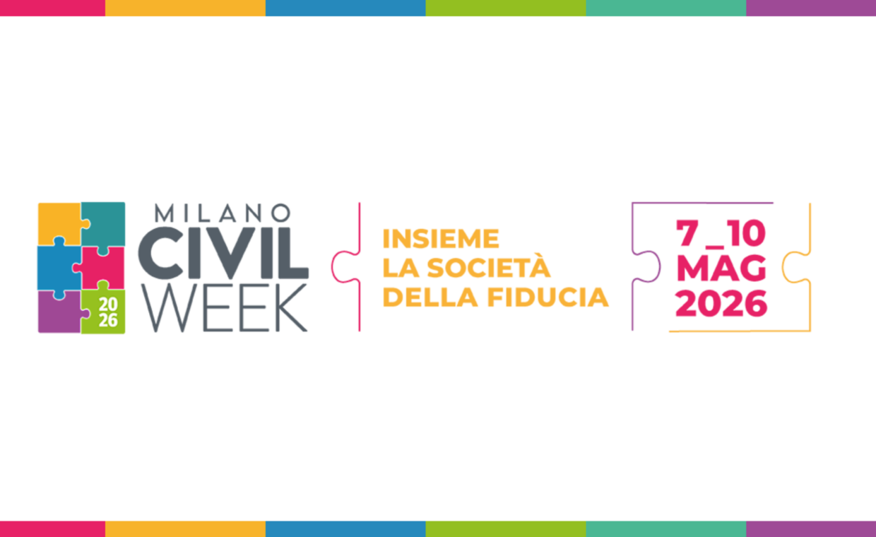 Civil week
