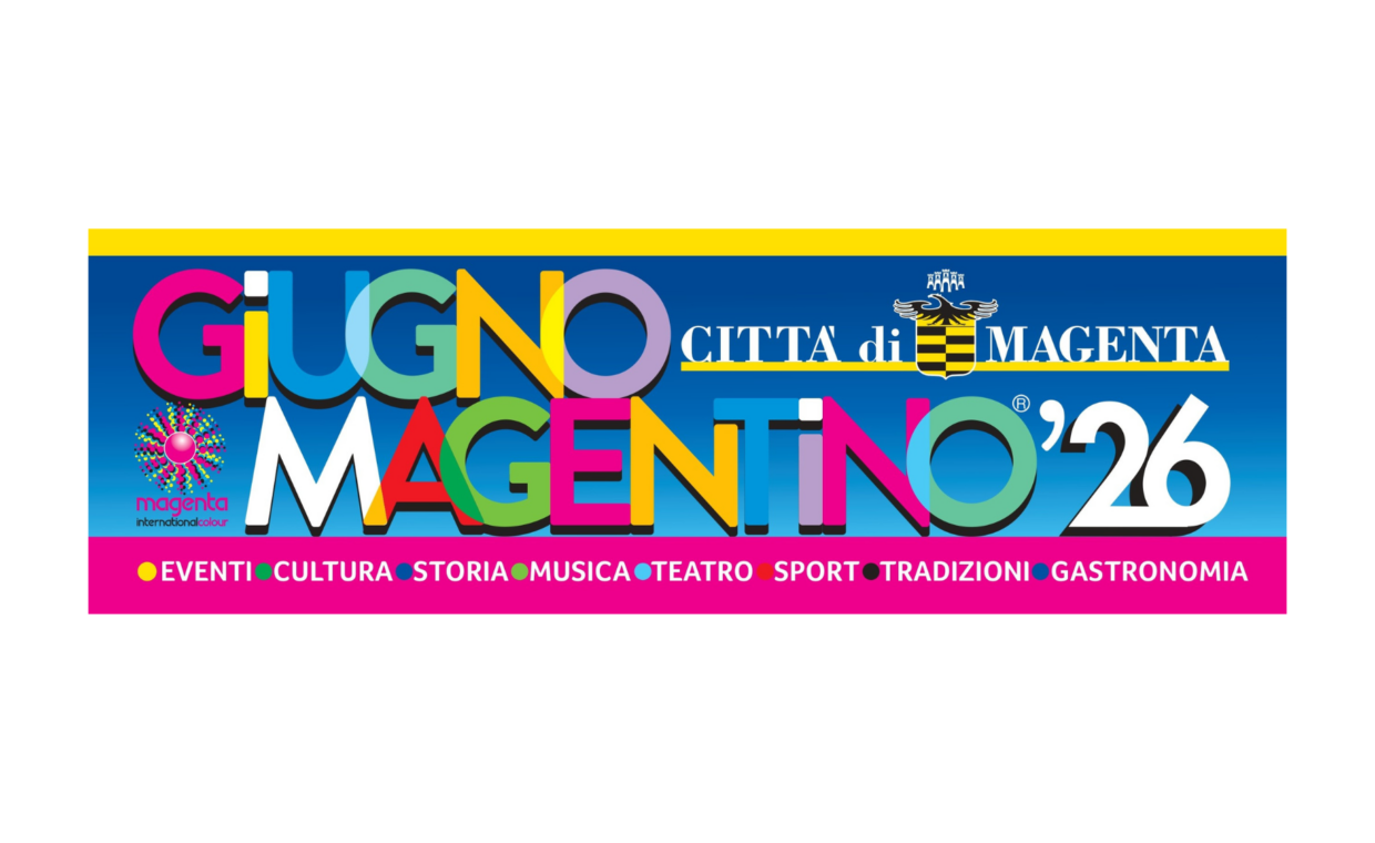 Modello Cover Sito (12)