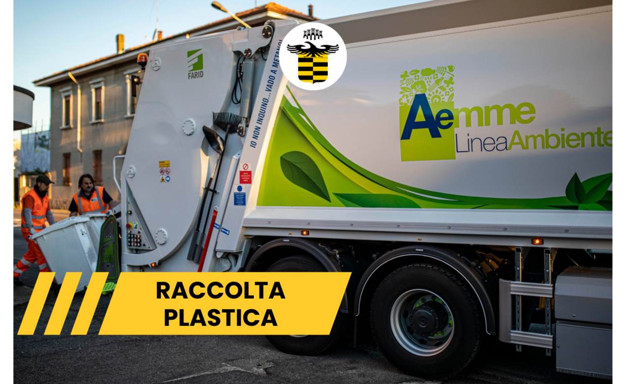 Plastica (1)