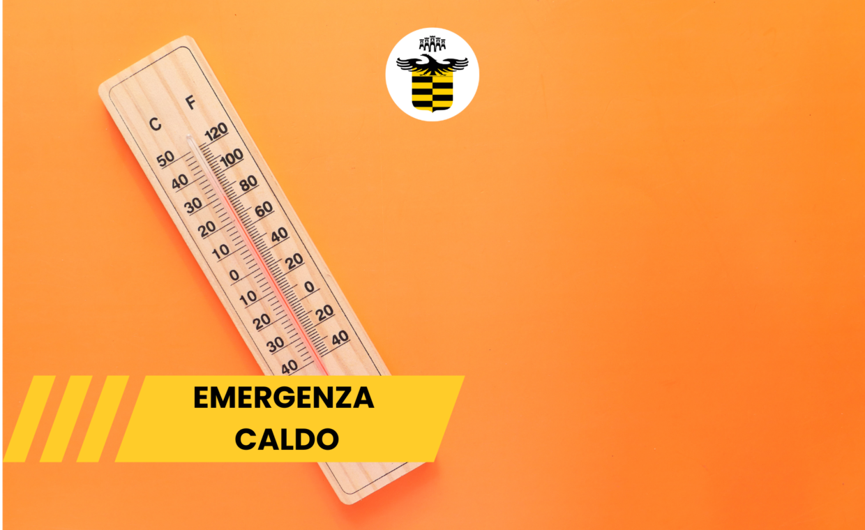 Emergenza caldo (1)