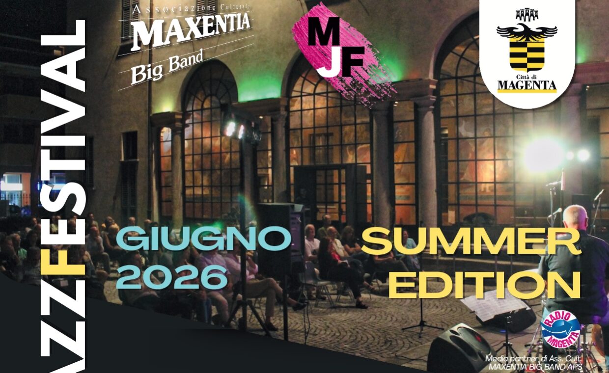 MJF 2026 Summer HD-Programma completo_page-0001 (1)