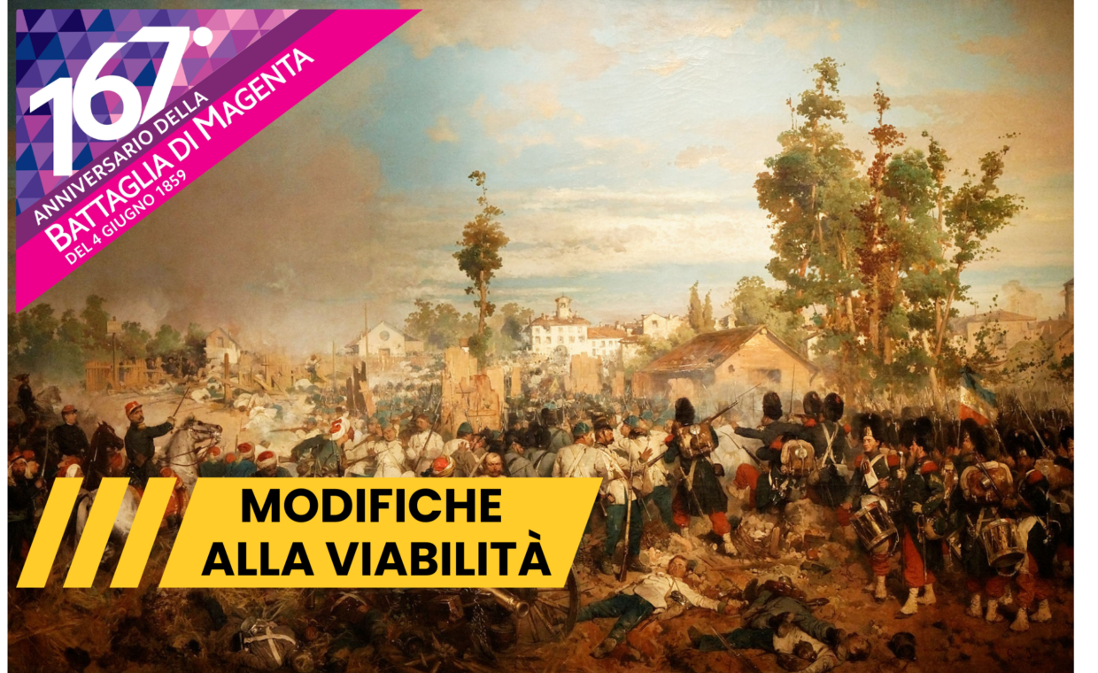 Modifiche alla viabilità (2)