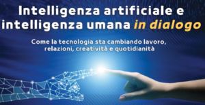 locandina dell'evento