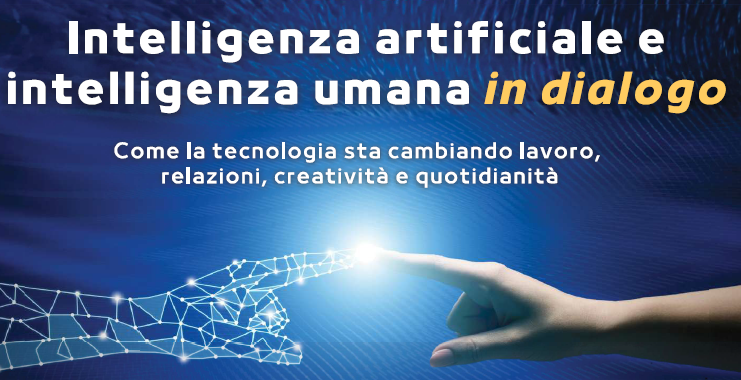 locandina dell'evento