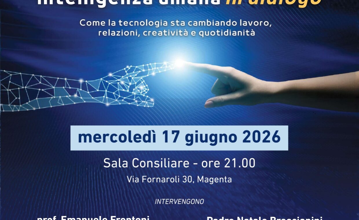 locandina_17.06.2026