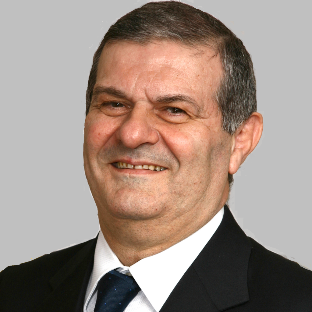 Walter