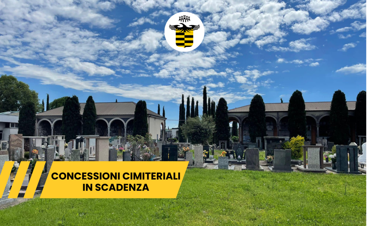 Cimitero