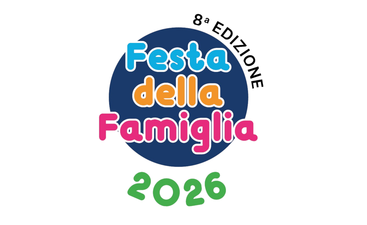 Modello Cover Sito