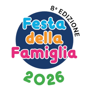 Modello Cover Sito