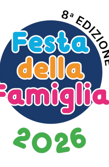 Modello Cover Sito