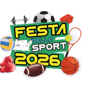 logo_Festa-dello-Sport2026_PR03_page-0001