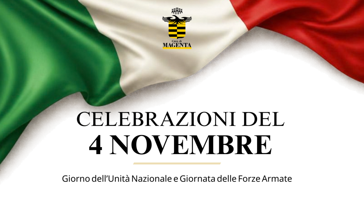 4 novembre