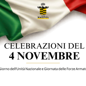 4 novembre