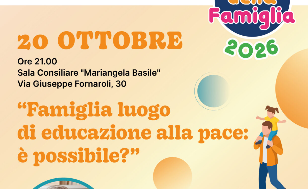ComunediMagenta_FestaFamiglia_2026_04
