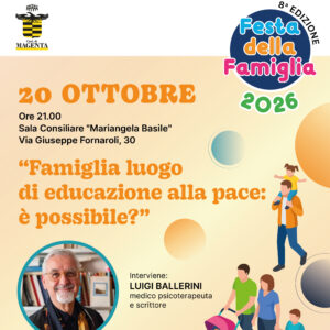 ComunediMagenta_FestaFamiglia_2026_04