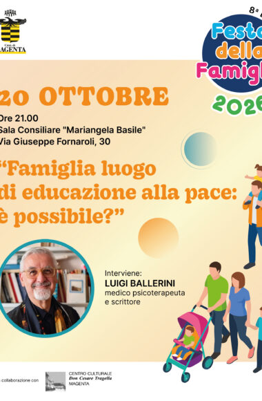 ComunediMagenta_FestaFamiglia_2026_04