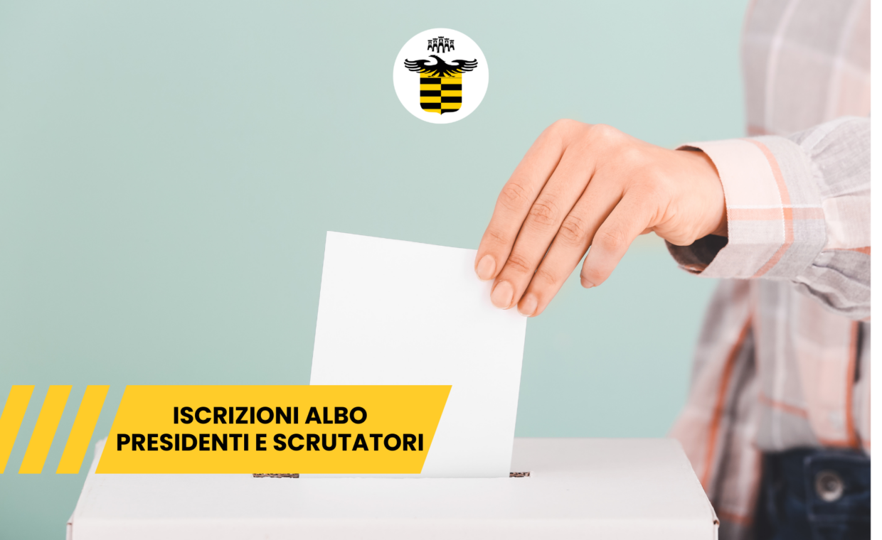 albo seggi (1)