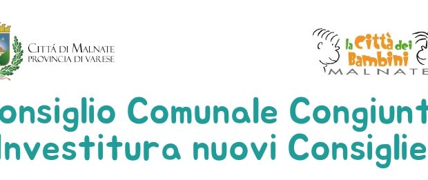 Consiglio_Comunale_Congiunto_page-0001