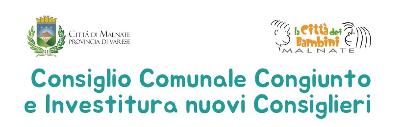 Consiglio_Comunale_Congiunto_page-0001