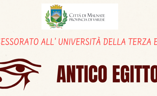 LOCANDINA_PROGETTO_EGITTO