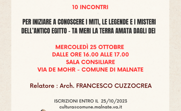 LOCANDINA_PROGETTO_EGITTO