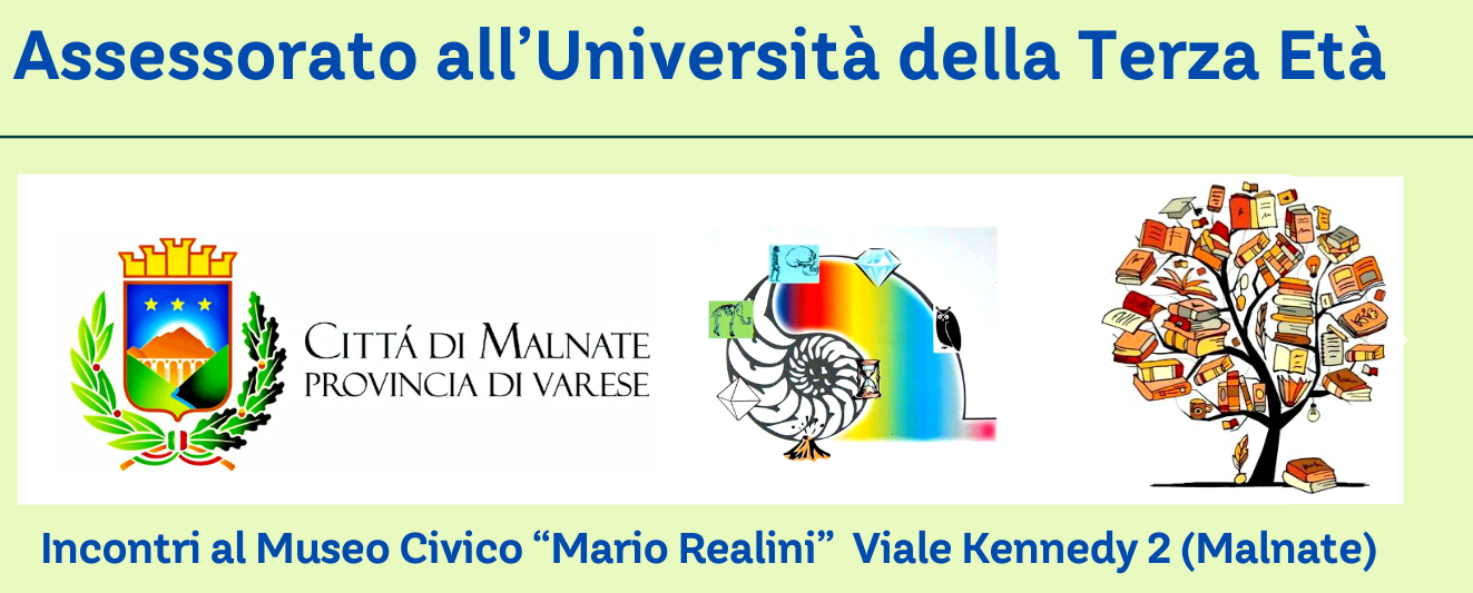 LOCANDINA_SEMINARIO_2023-2024