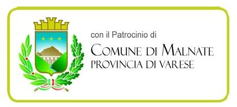 locandina-1-nov-2023