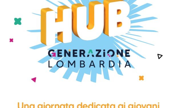 locandina_Regione_Lombardia_3_novembre_2023_page-0001