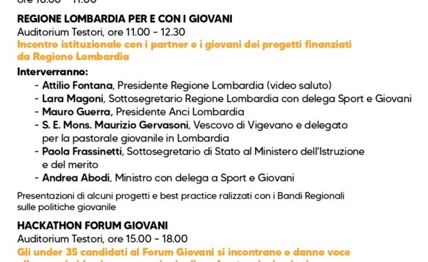 locandina_Regione_Lombardia_3_novembre_2023_page-0002