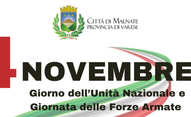 locandina_celebrazioni_4_novembre2023