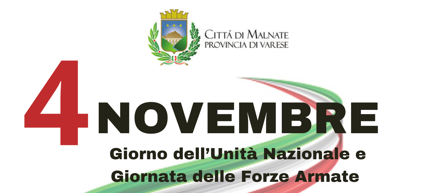locandina_celebrazioni_4_novembre2023
