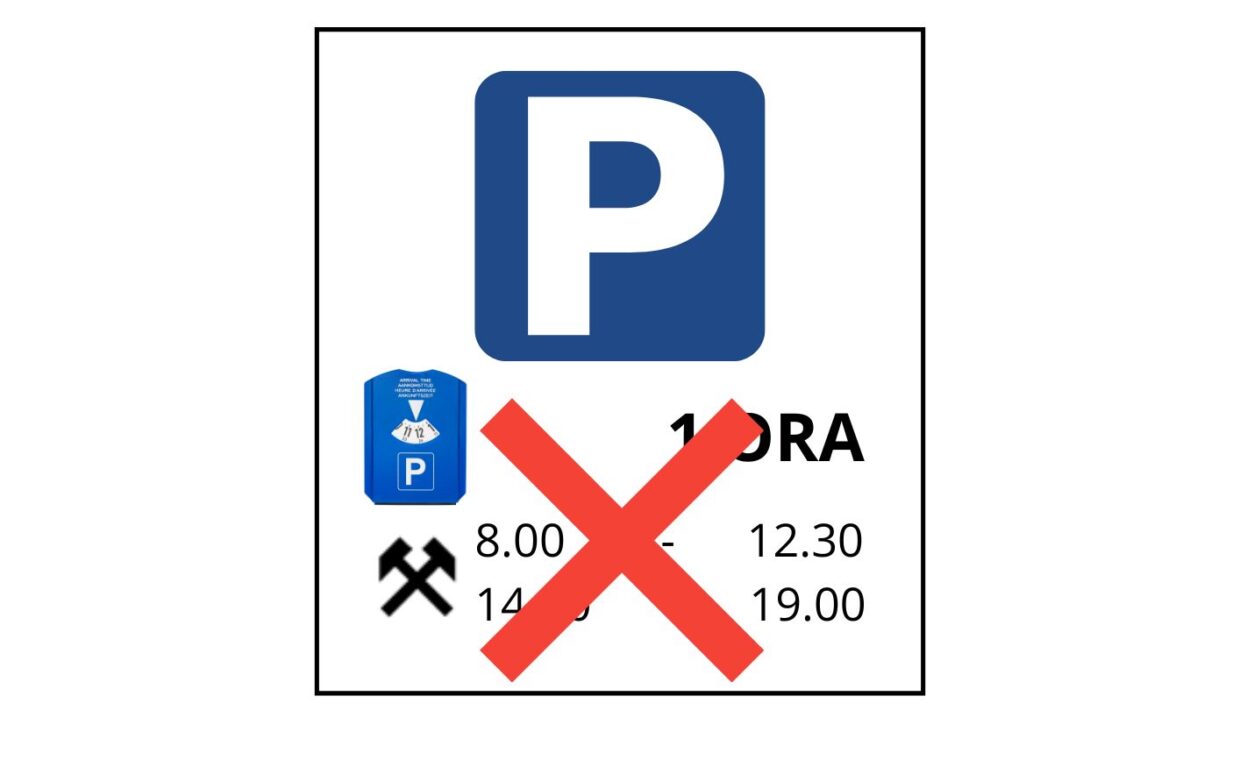 1 ORA