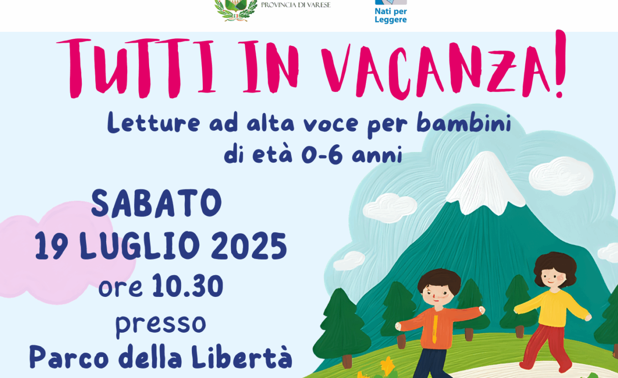 NPL 19 luglio