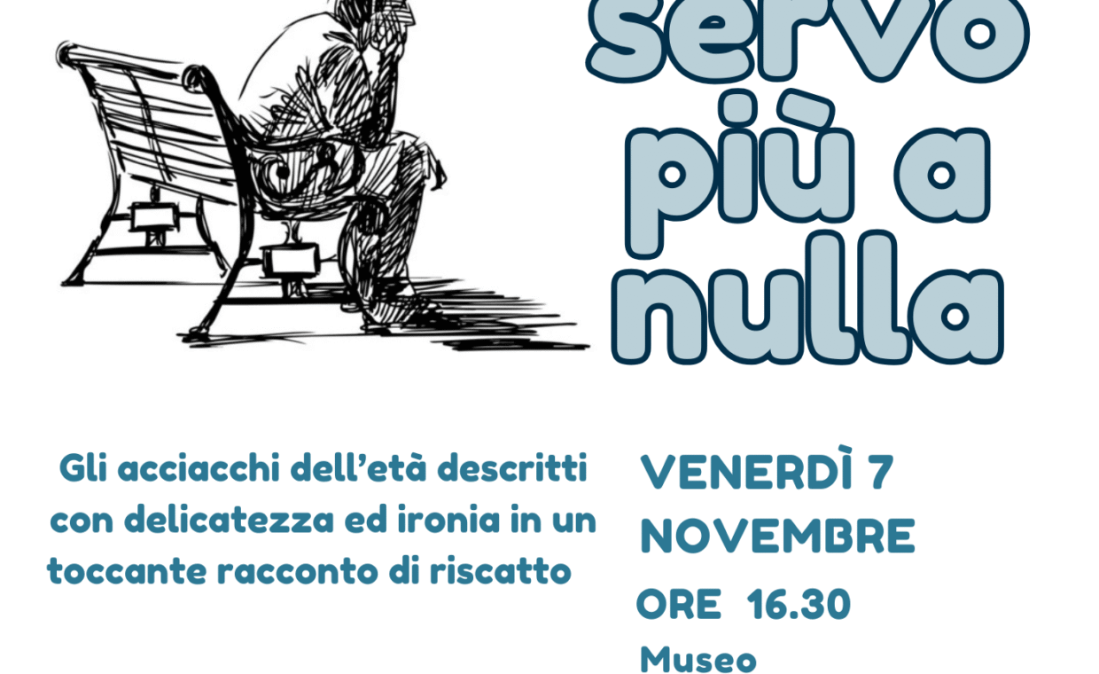 lettura Ravioli_07.11.25