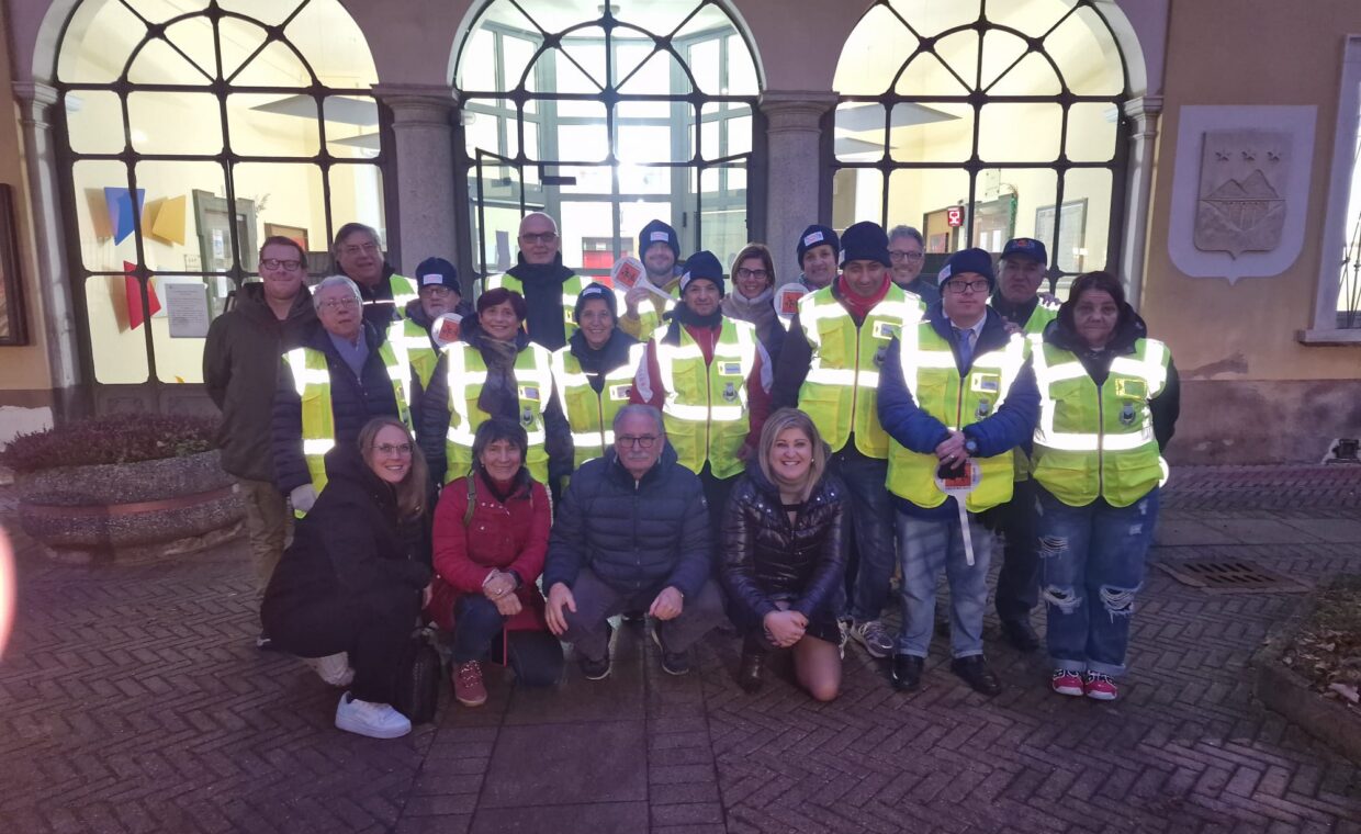 WhatsApp Image 2025-12-02 at 11.04.24