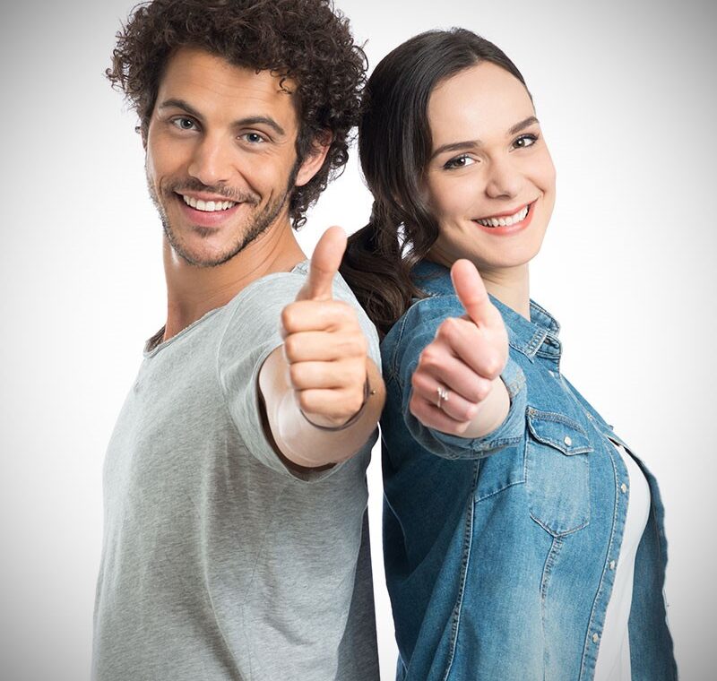 Immagione Bando Servizio Civile 2026