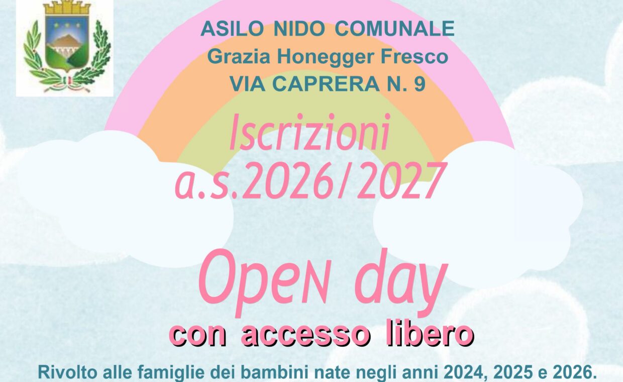 Locandina - per sito