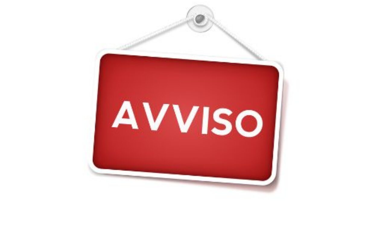 xr:d:DAGBixER3C4:8,j:159175797620637582,t:24040511