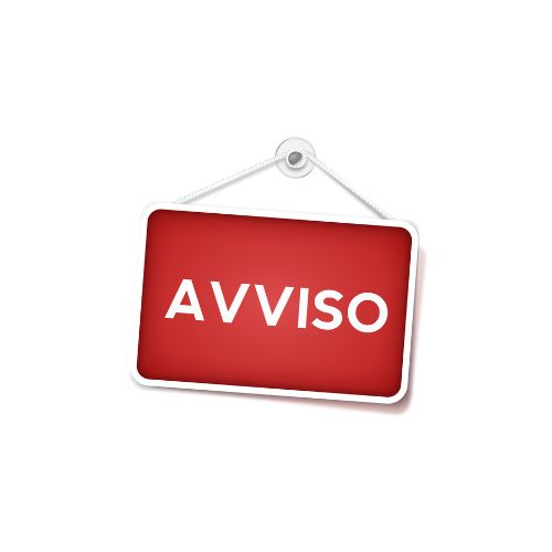 xr:d:DAGBixER3C4:8,j:159175797620637582,t:24040511