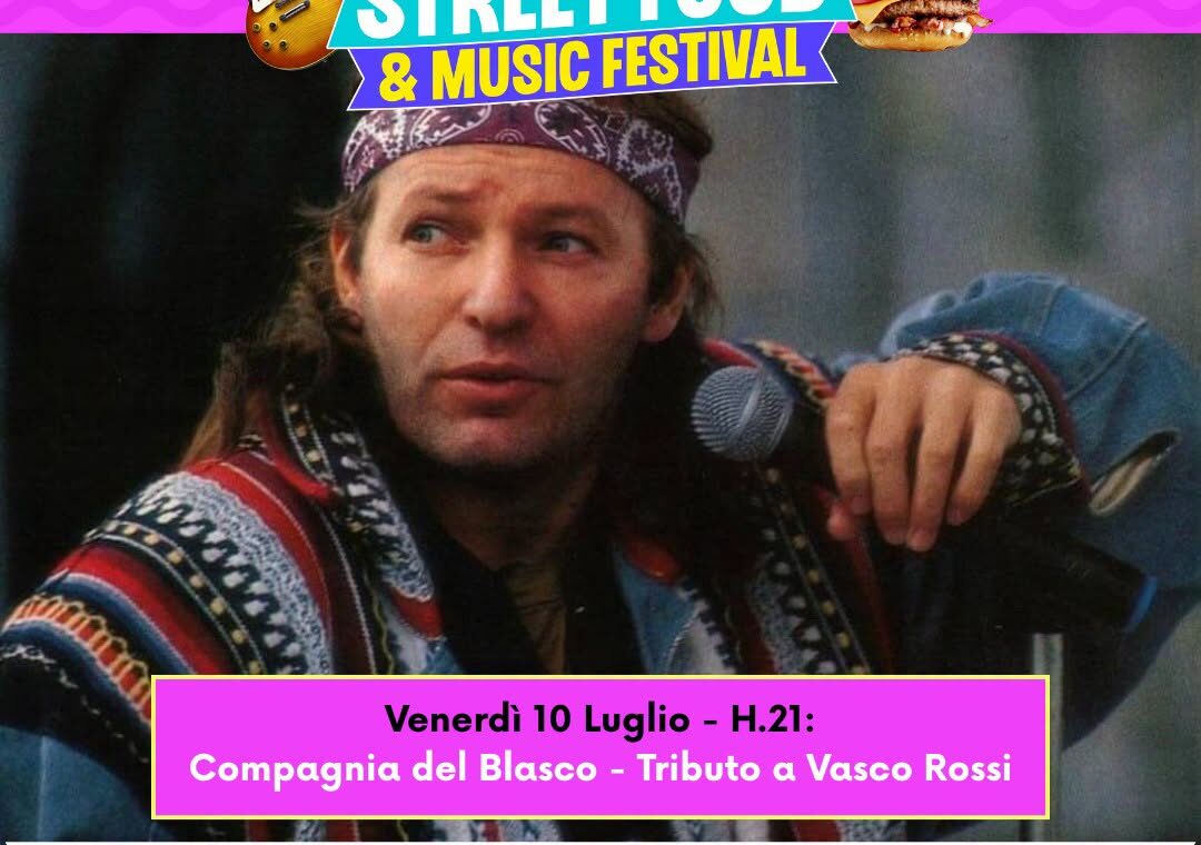 10 luglio