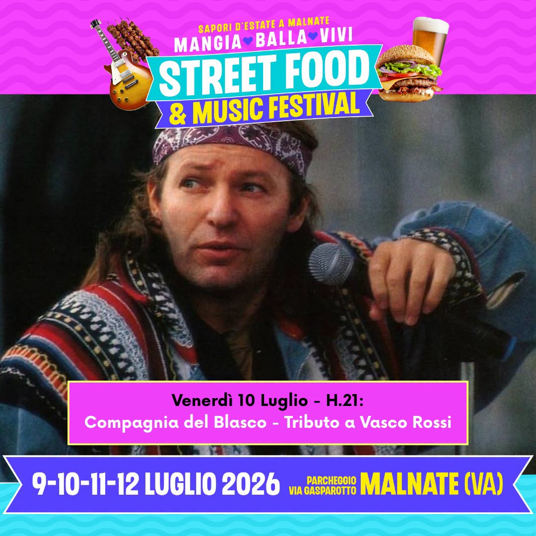 10 luglio