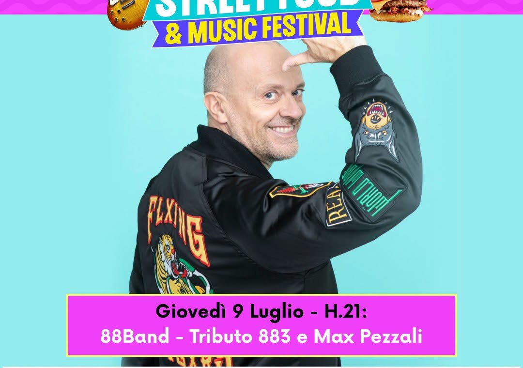 9 luglio