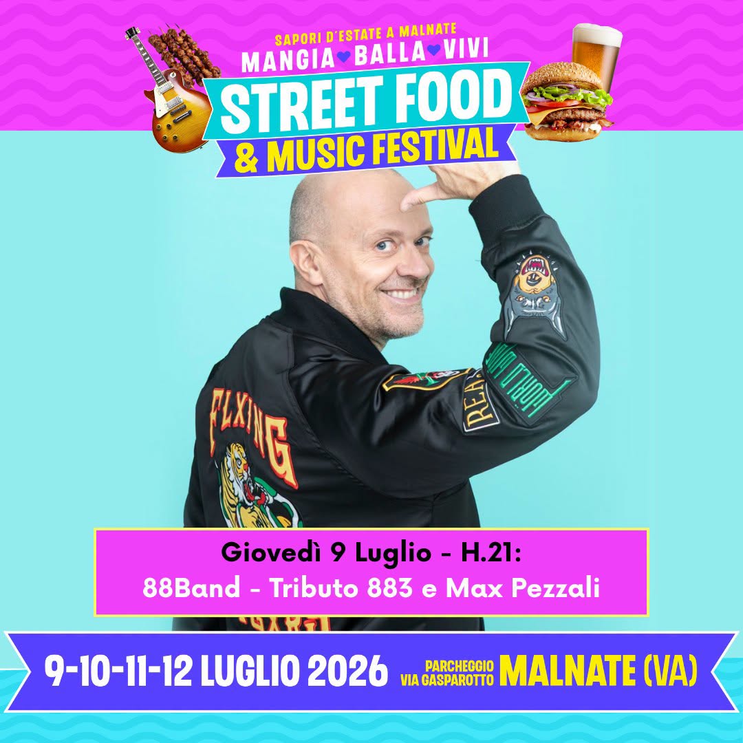 9 luglio